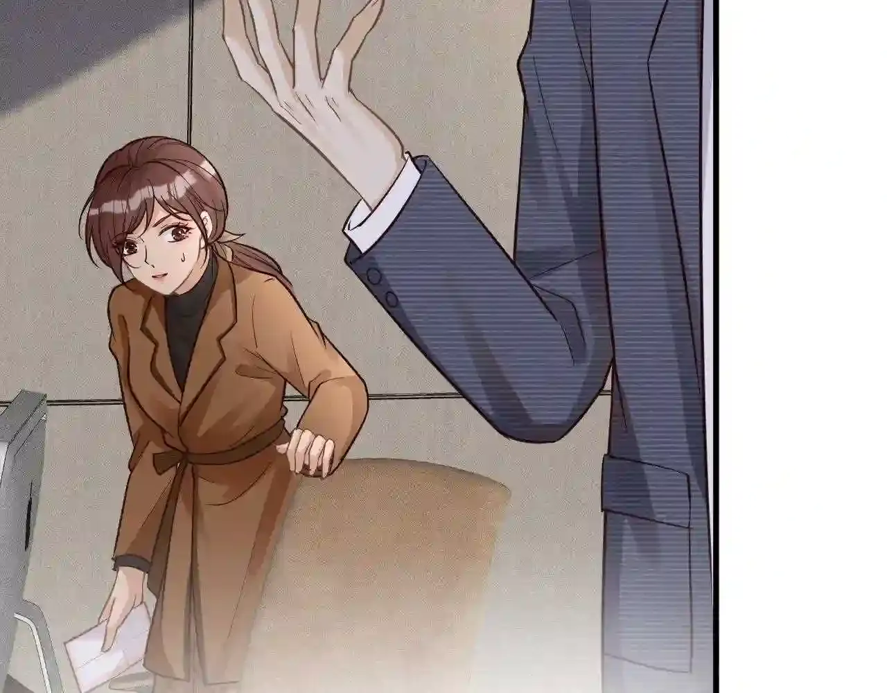 第79页