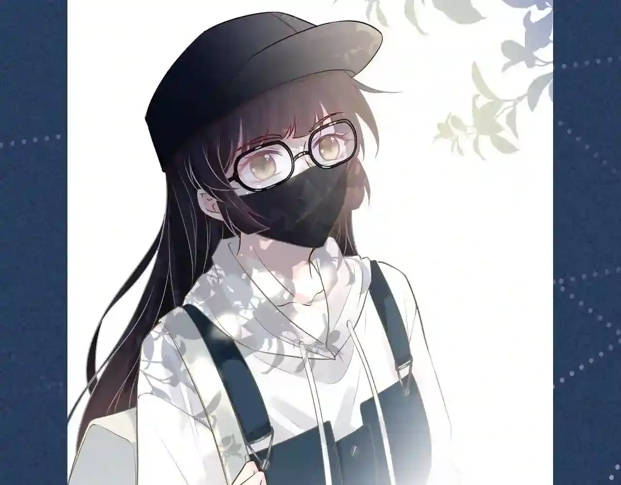 第89页