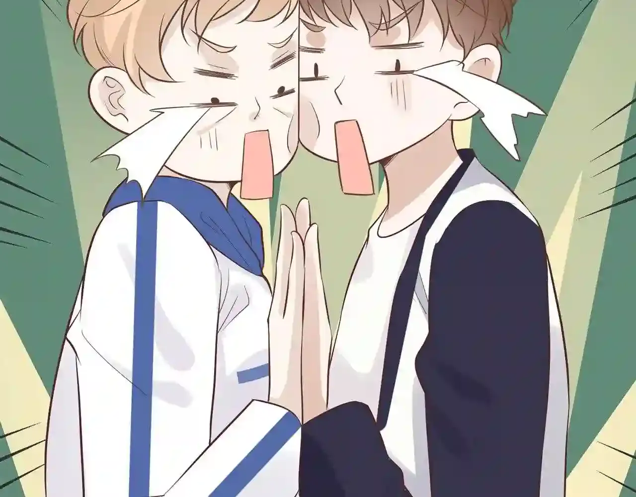 第91页