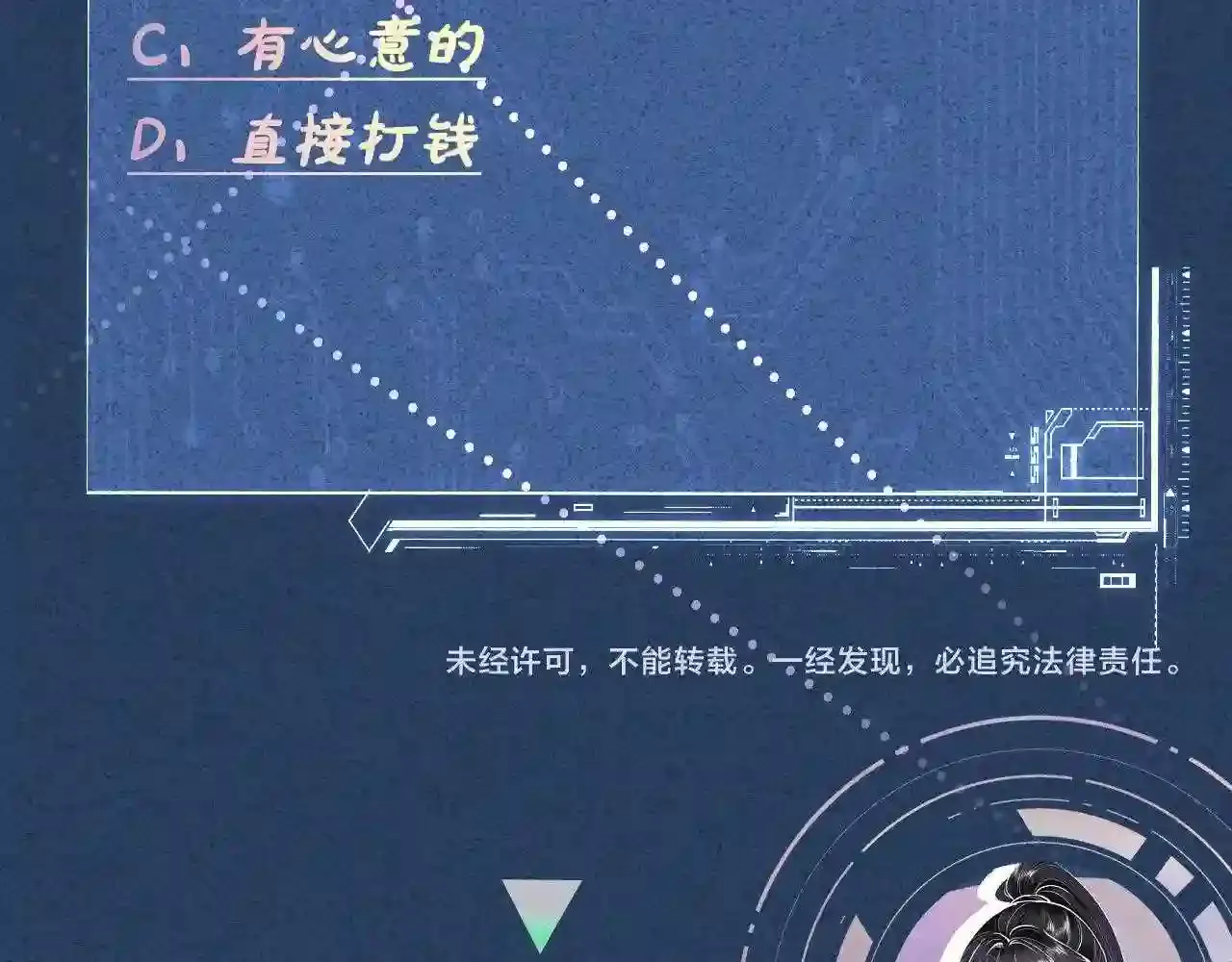 第110页
