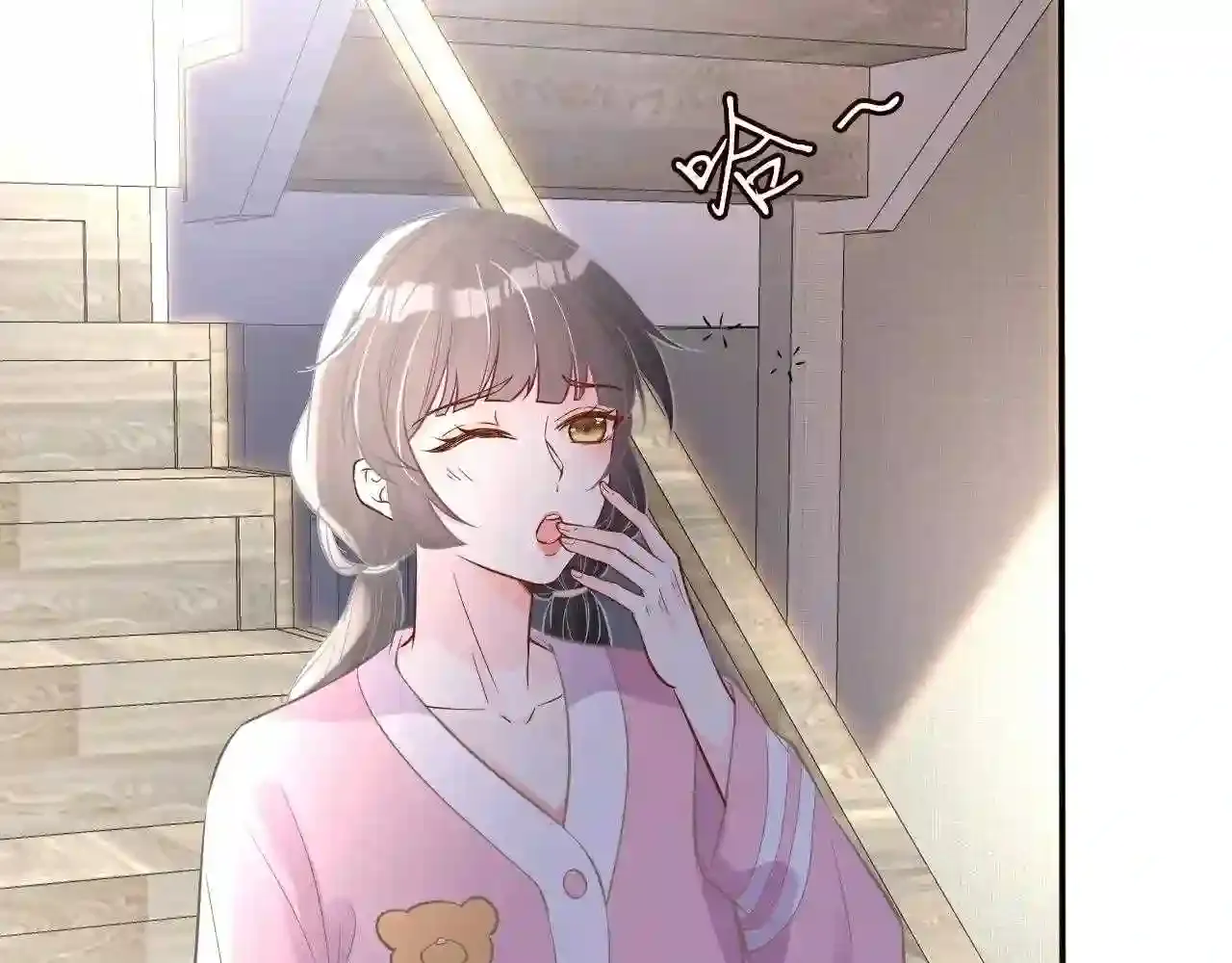 第73页