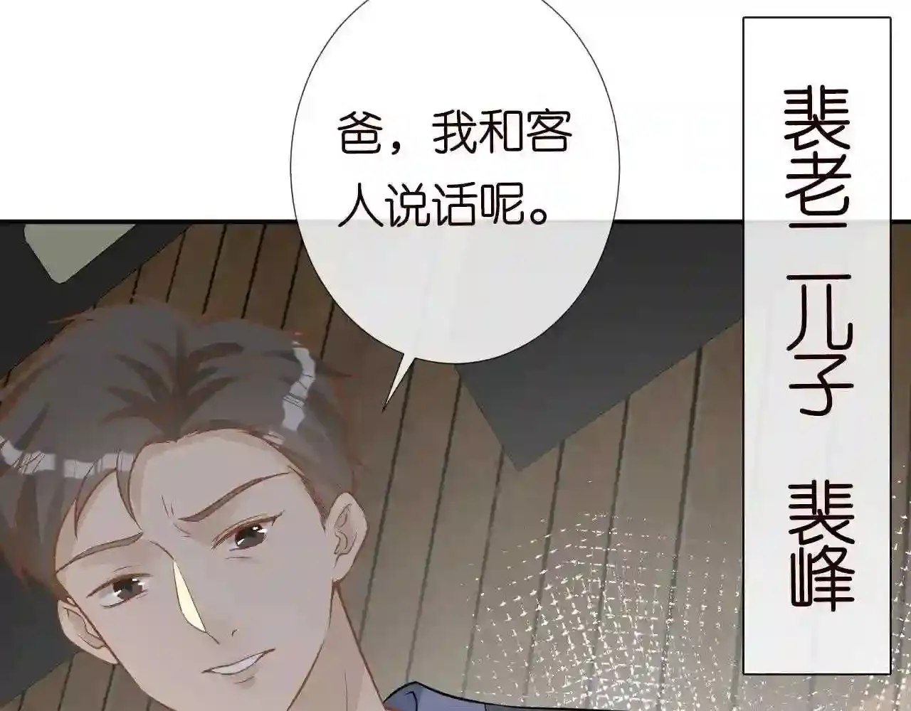 第113页