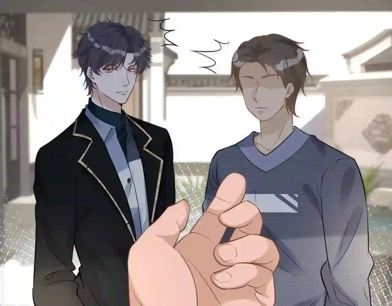 第111页