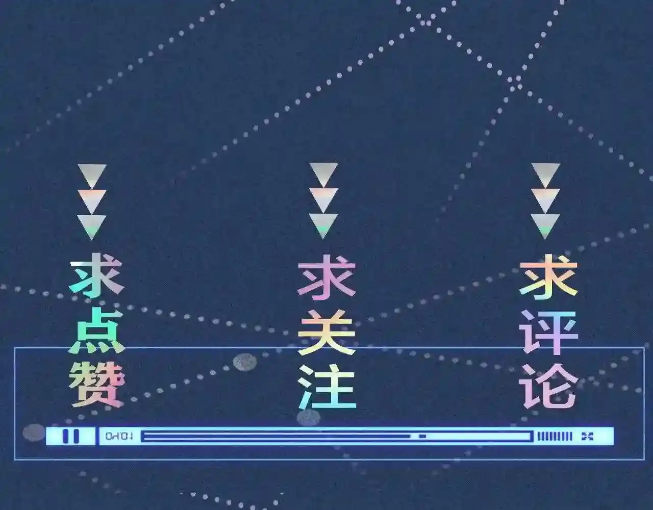 第136页