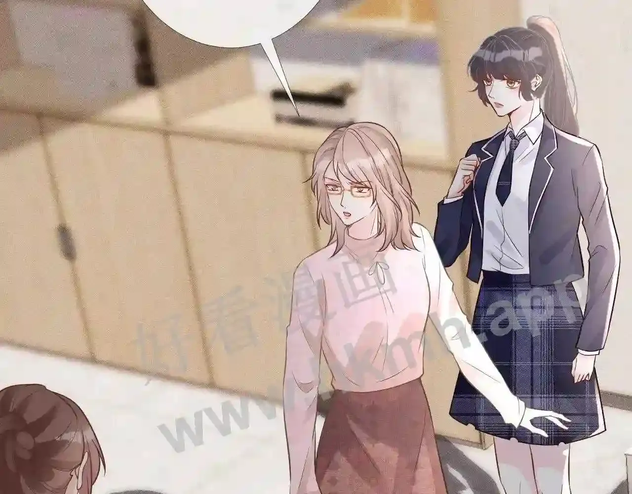 第80页