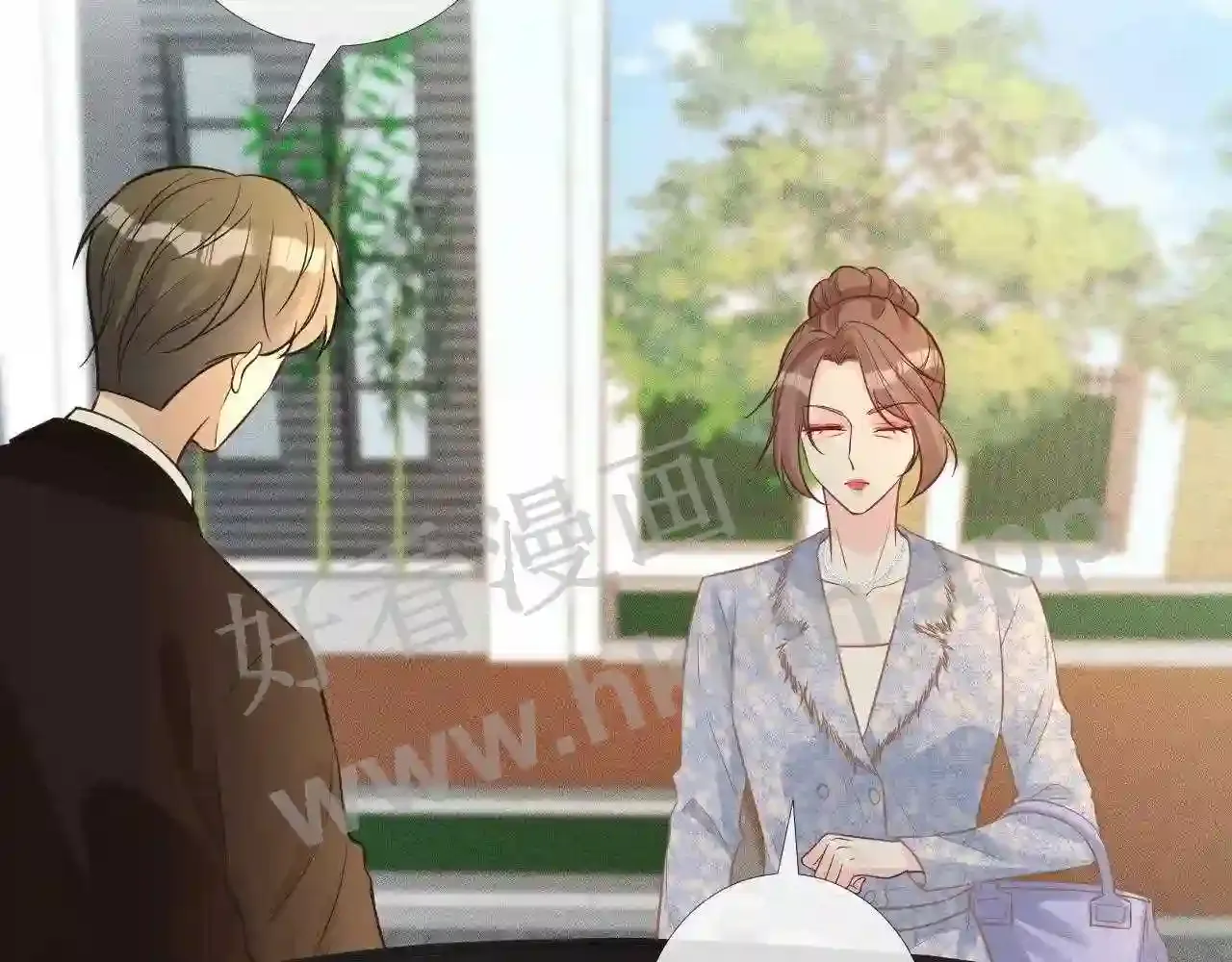 第110页