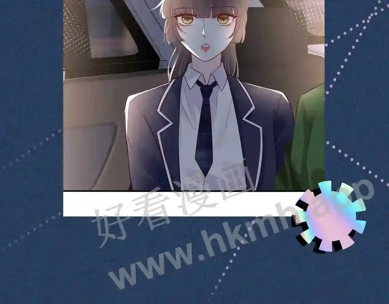 第127页