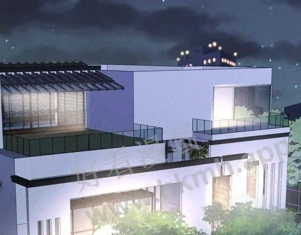 第76页