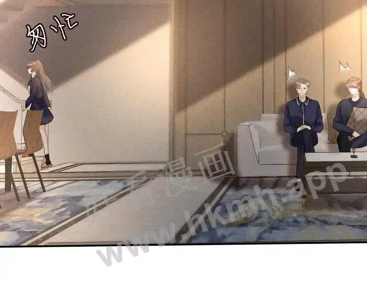 第104页
