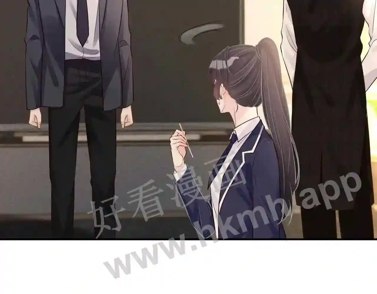 第120页