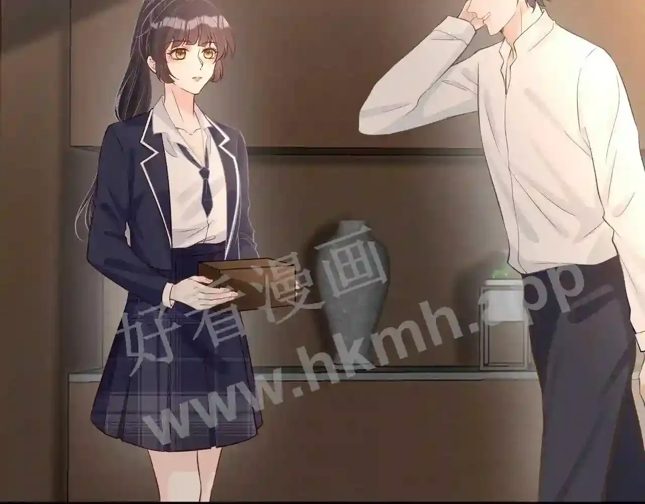 第63页