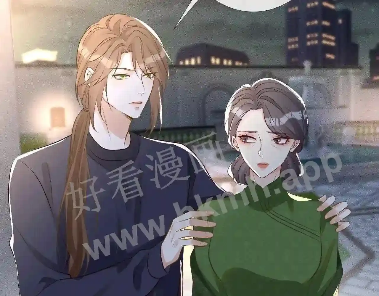 第116页