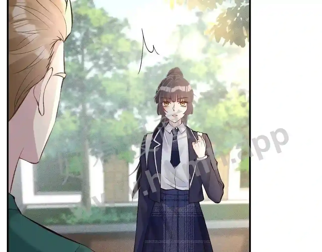 第82页