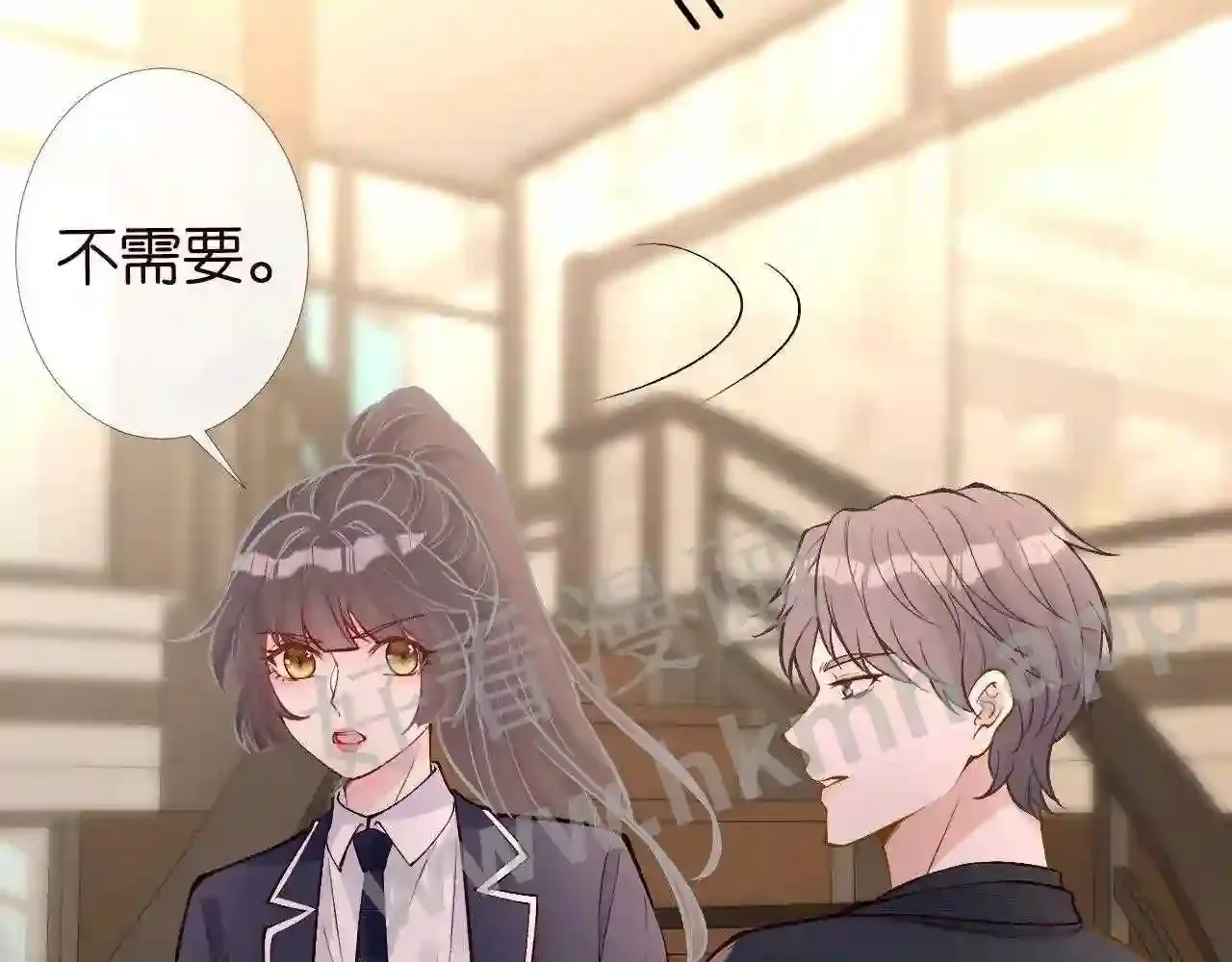 第72页