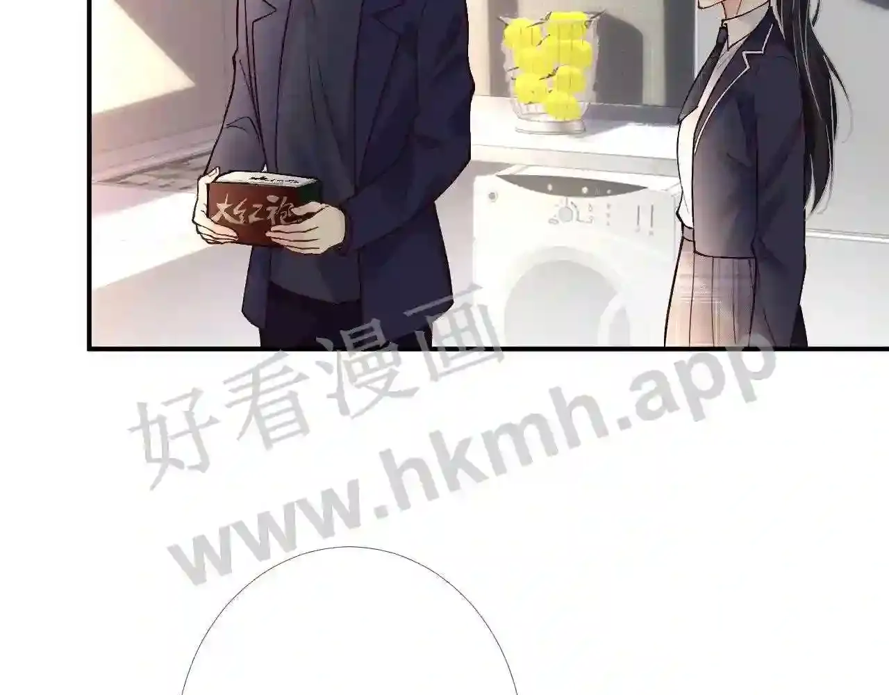 第91页