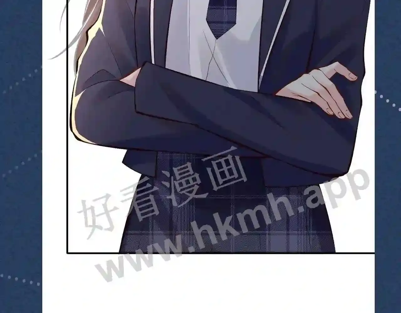 第128页