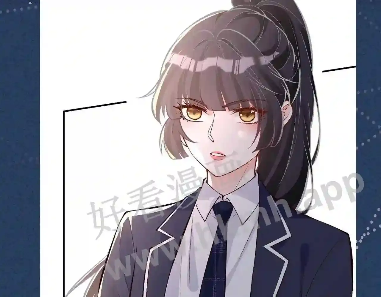 第127页