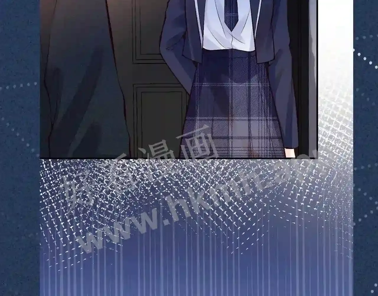 第124页