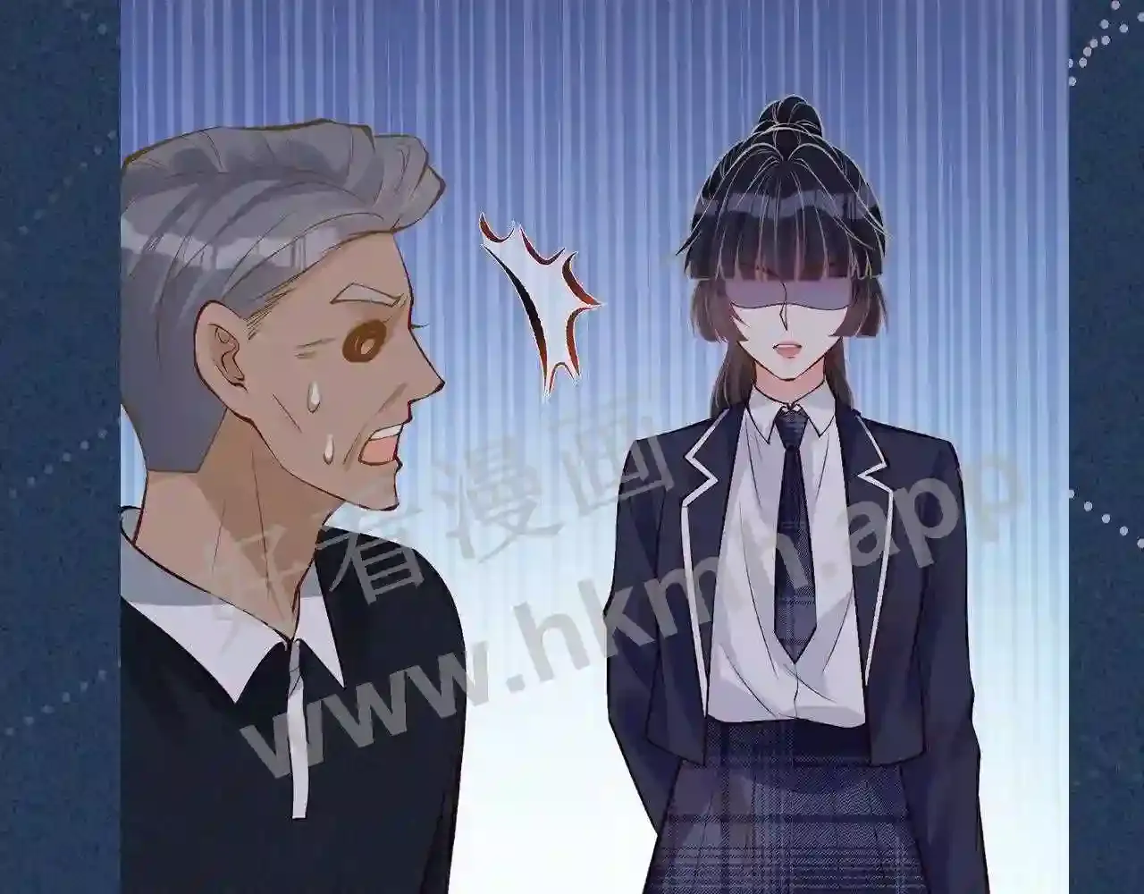 第125页