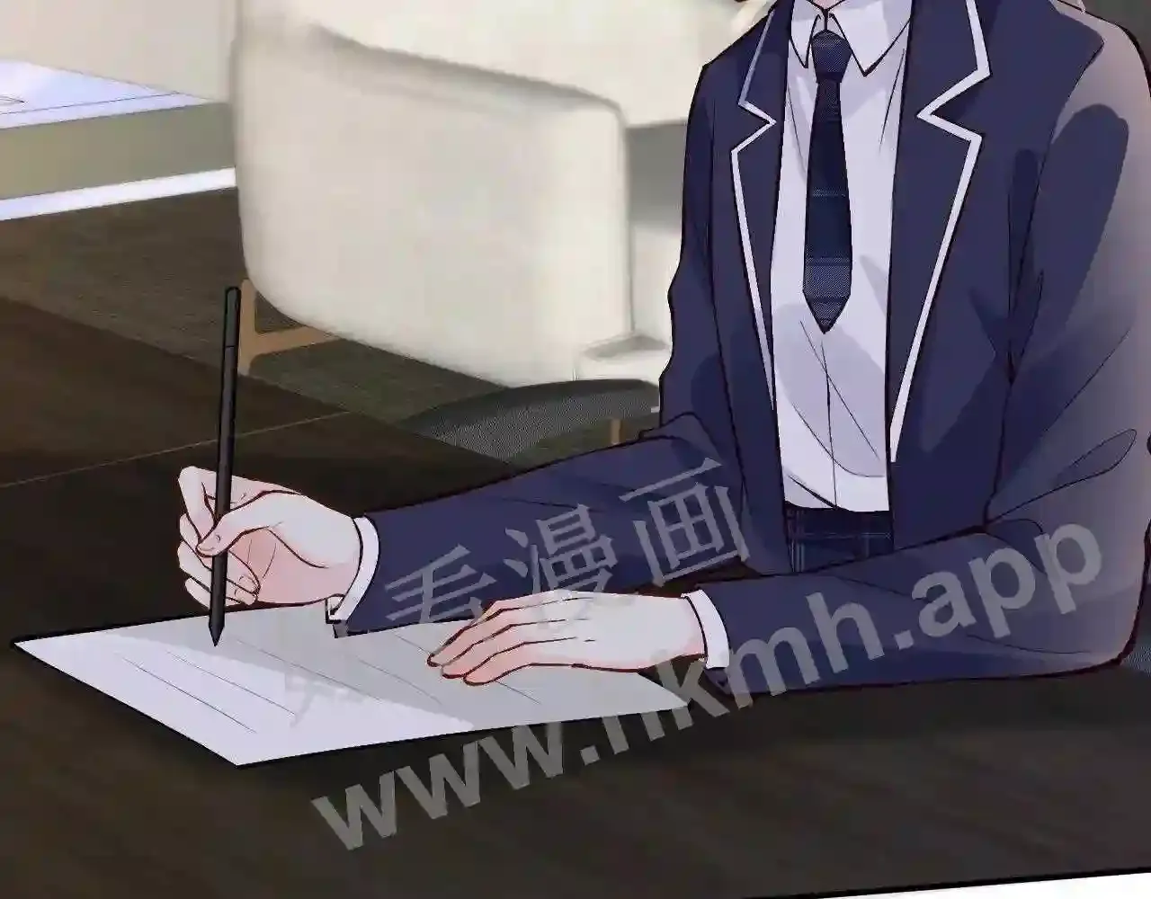 第70页