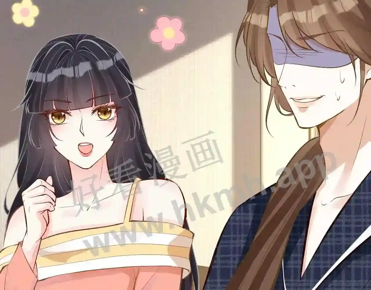 第63页