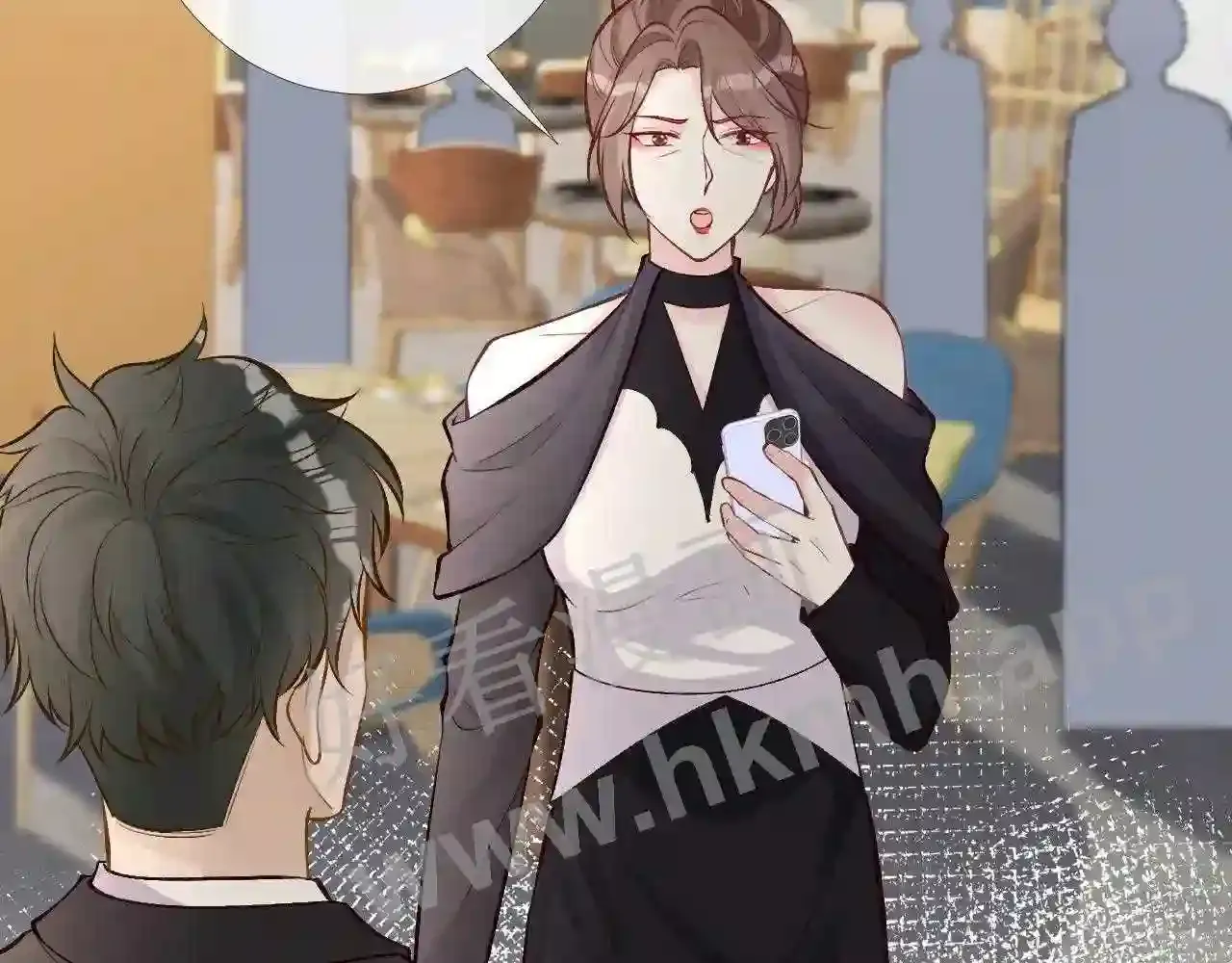 第45页