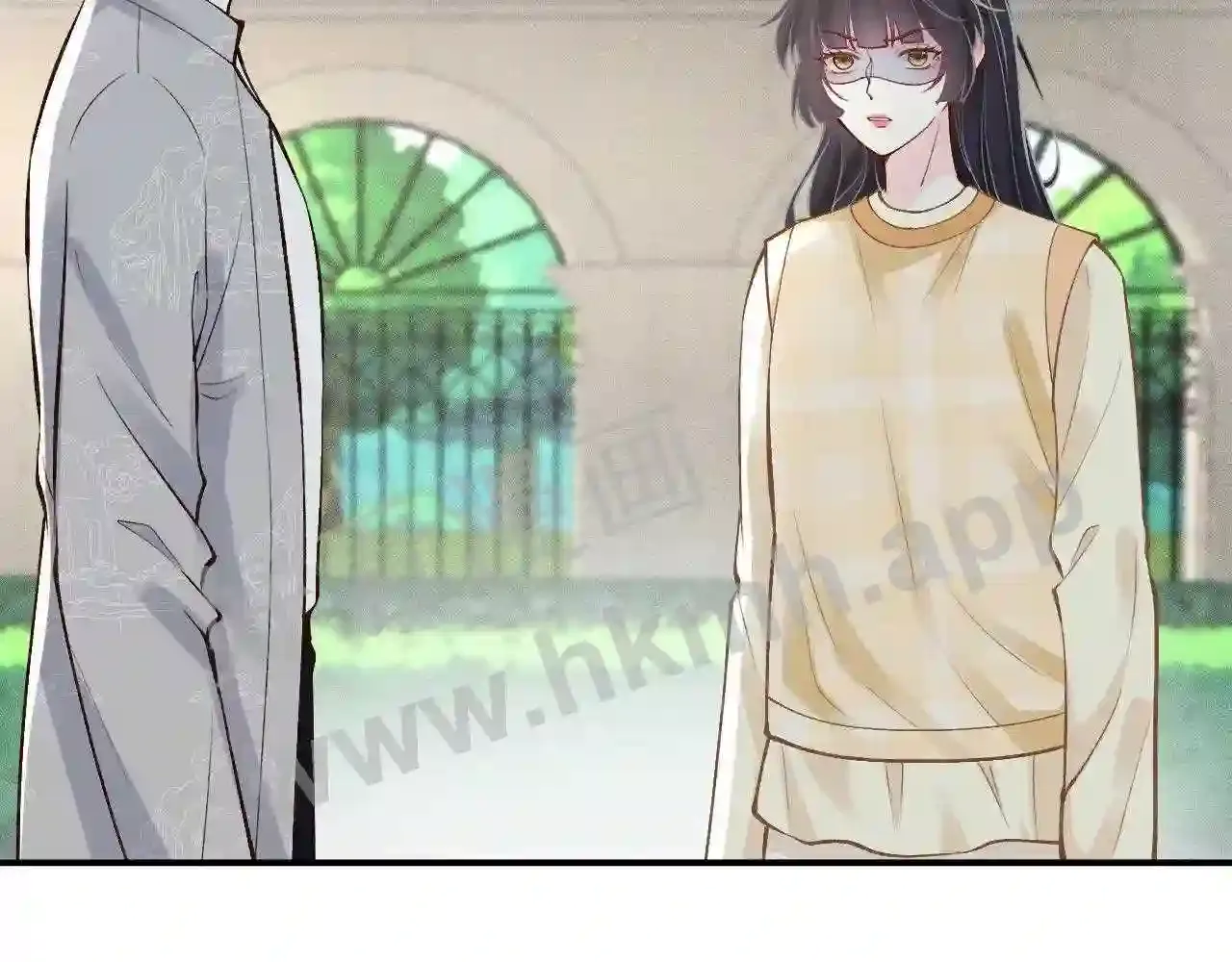 第77页