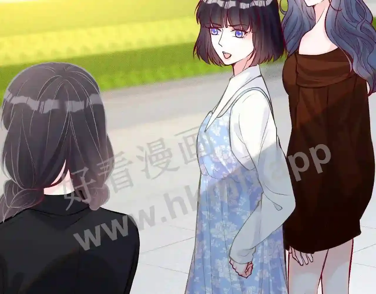 第76页