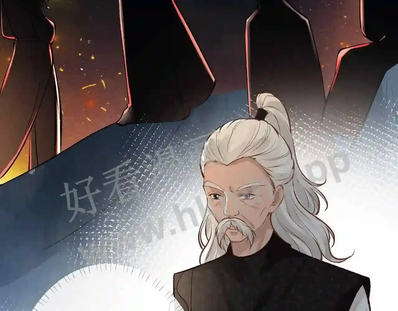 第70页