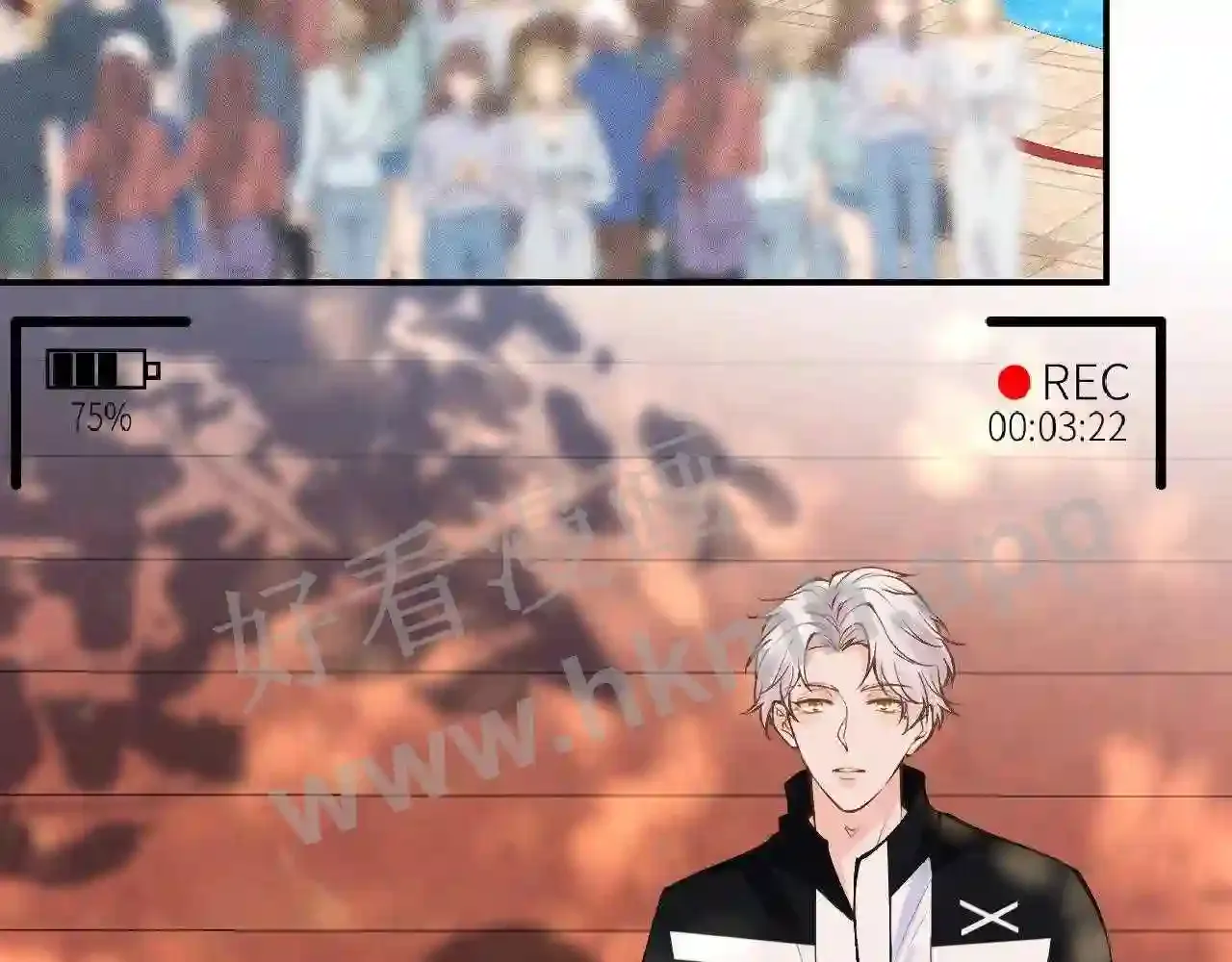 第80页