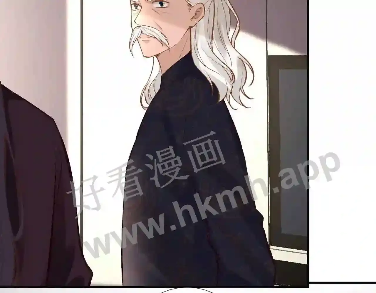 第62页
