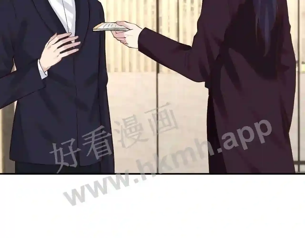 第76页