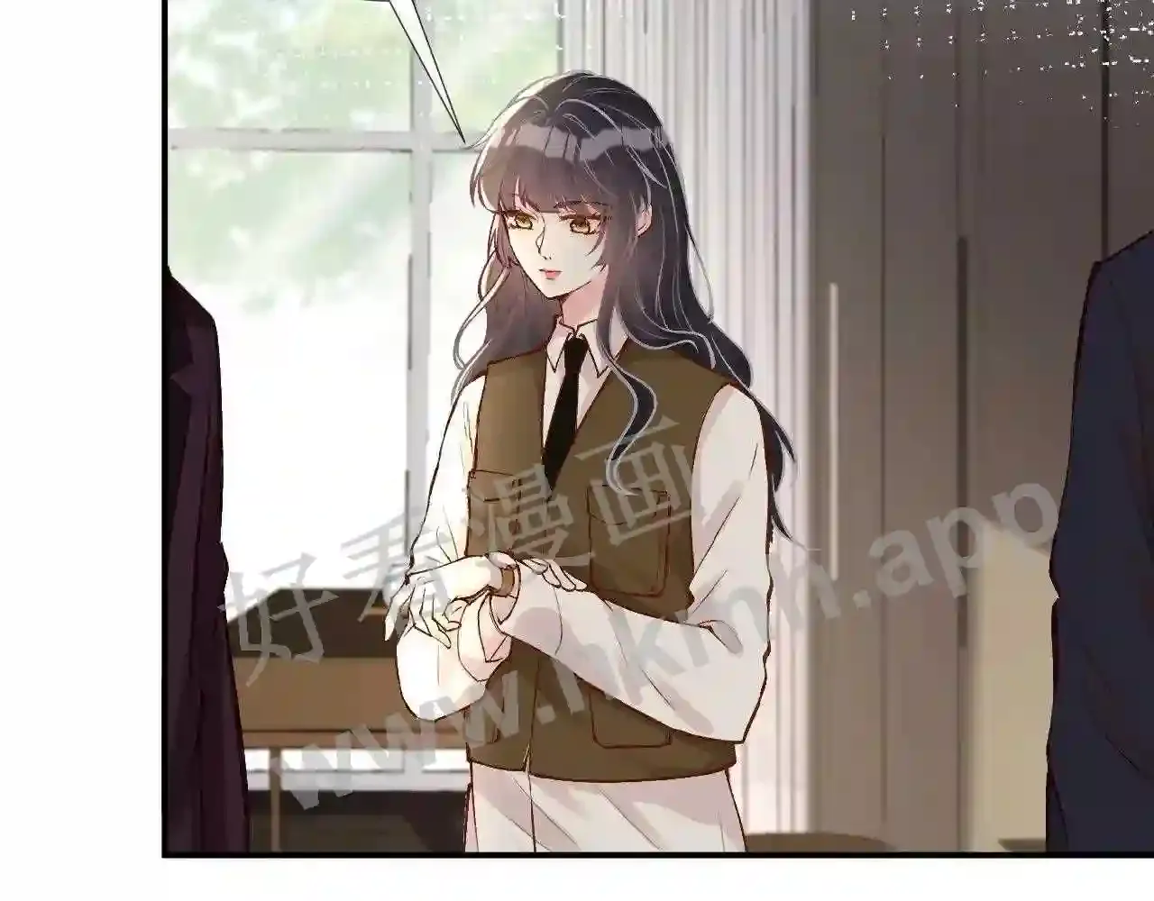 第96页
