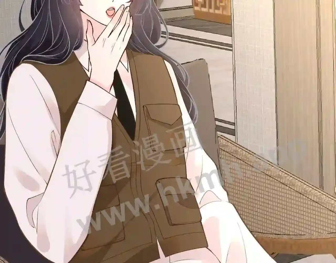 第97页