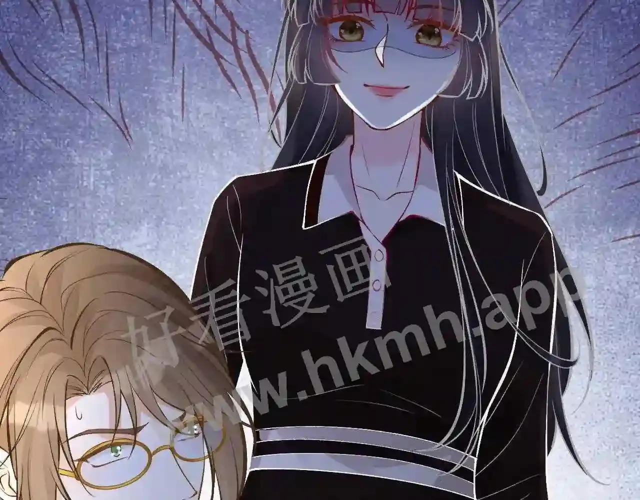 第107页