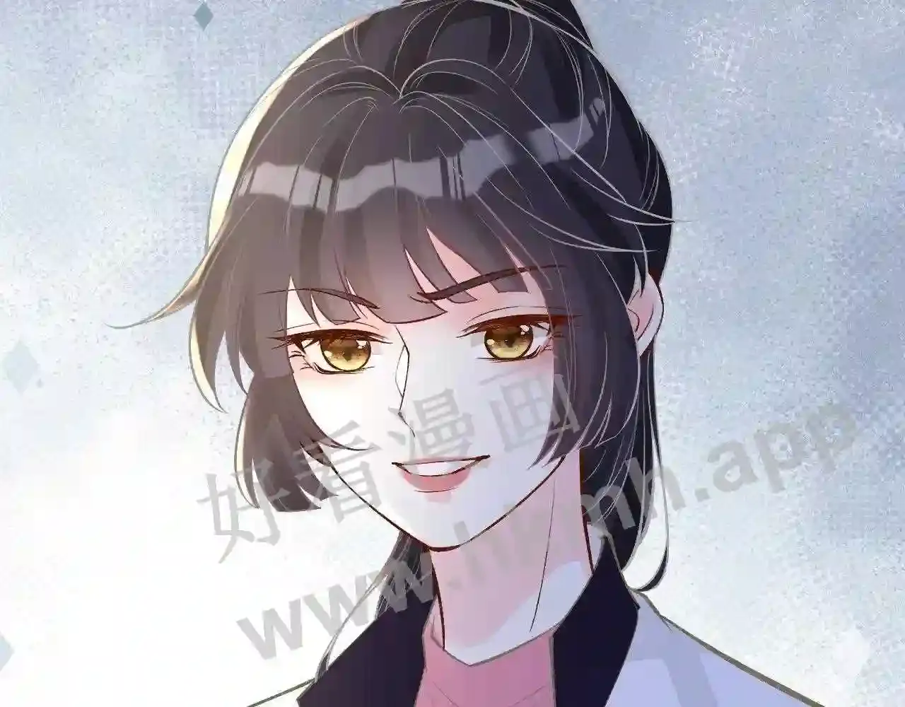 第94页