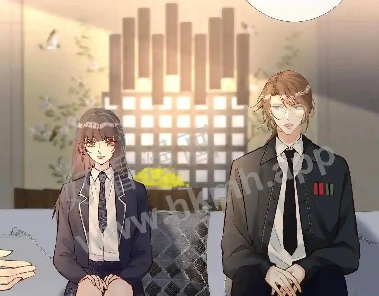 第78页