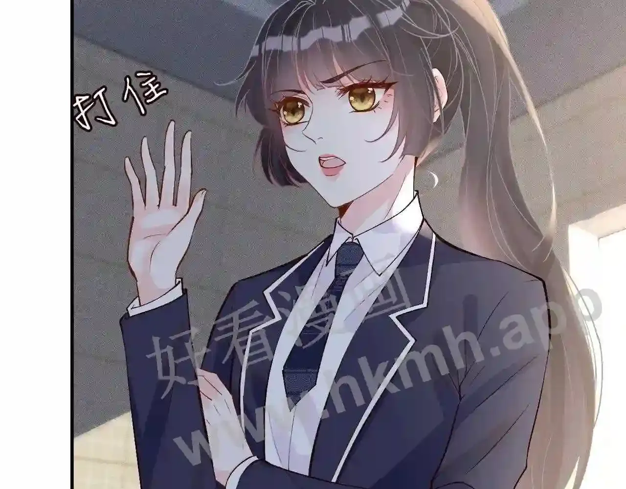 第89页
