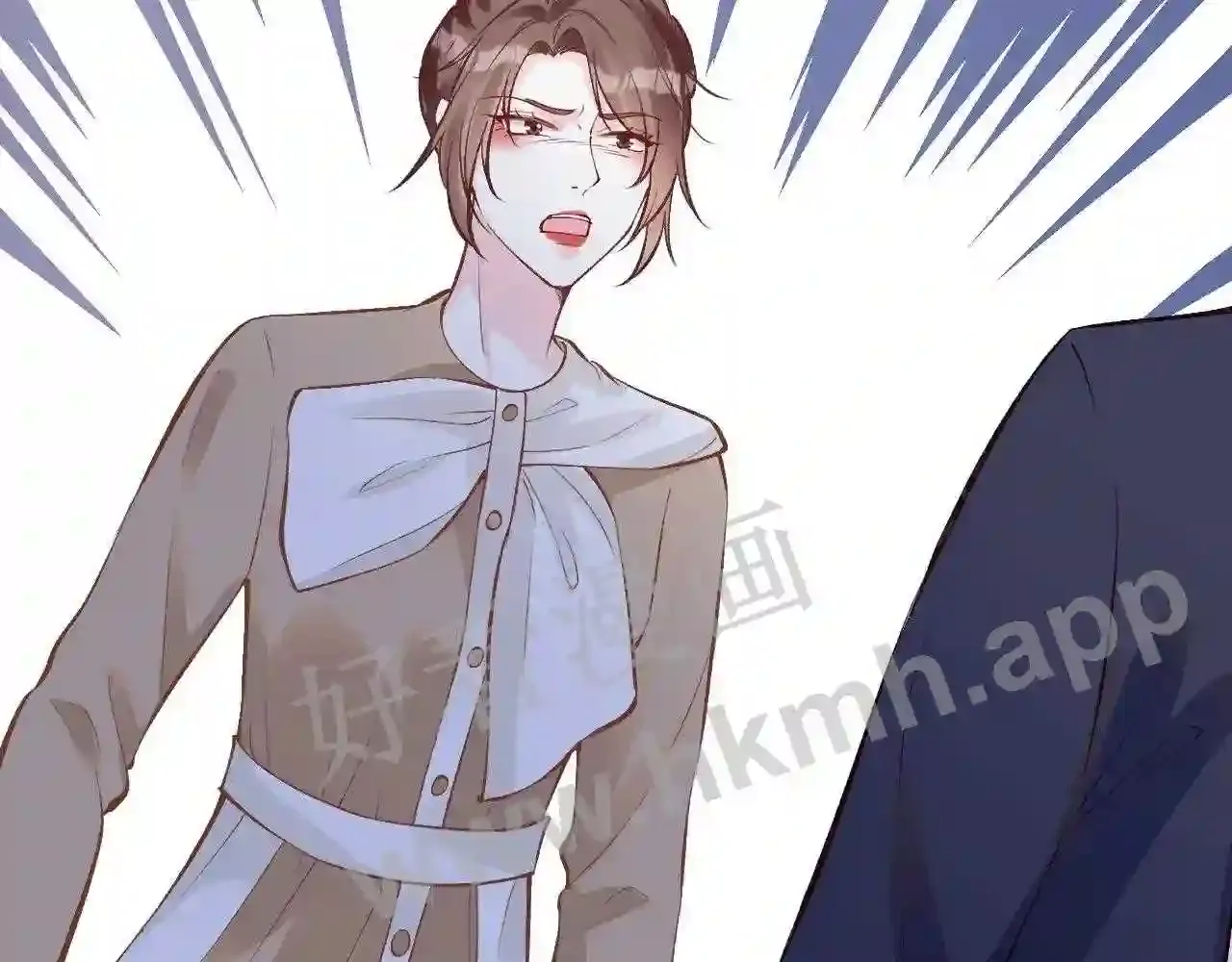 第103页