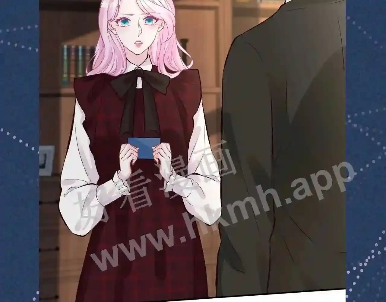 第109页