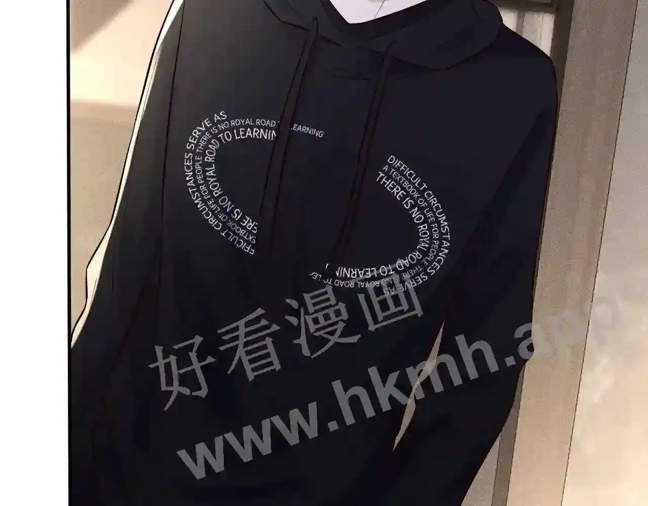 第82页