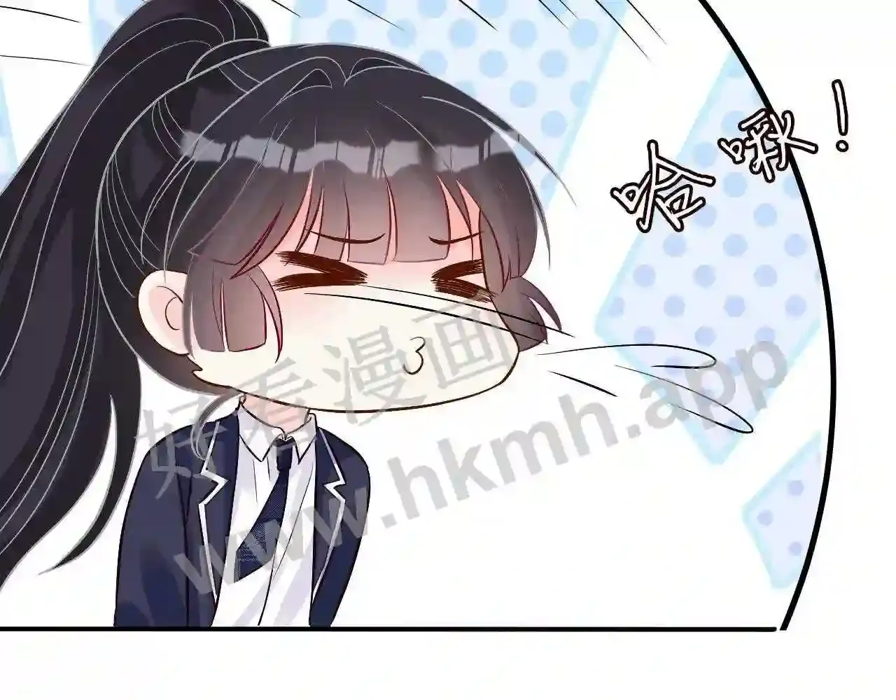 第71页