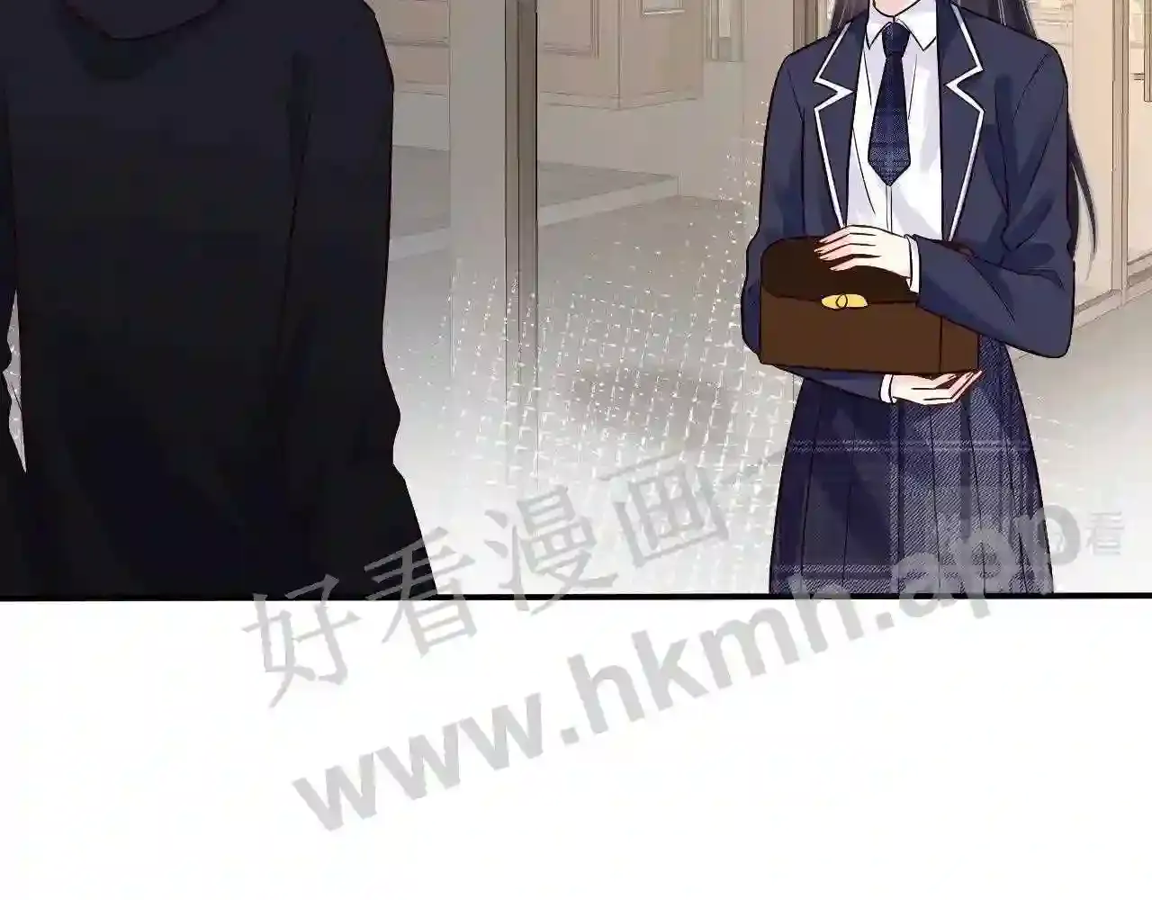 第85页