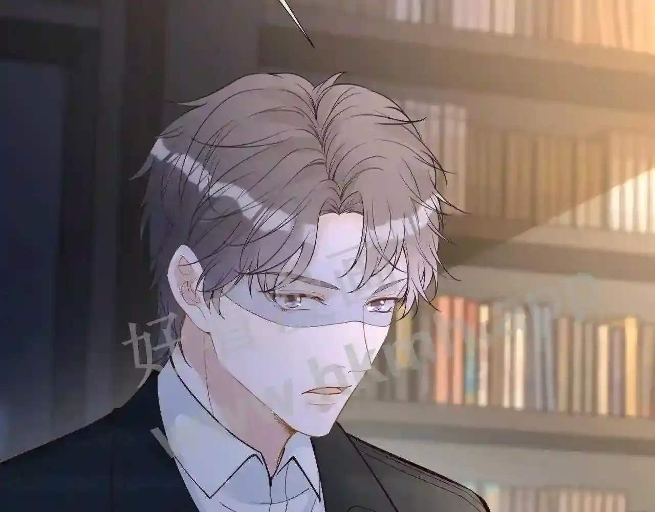 第95页