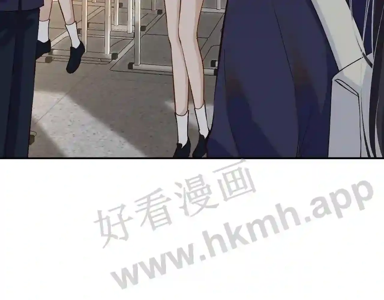 第101页