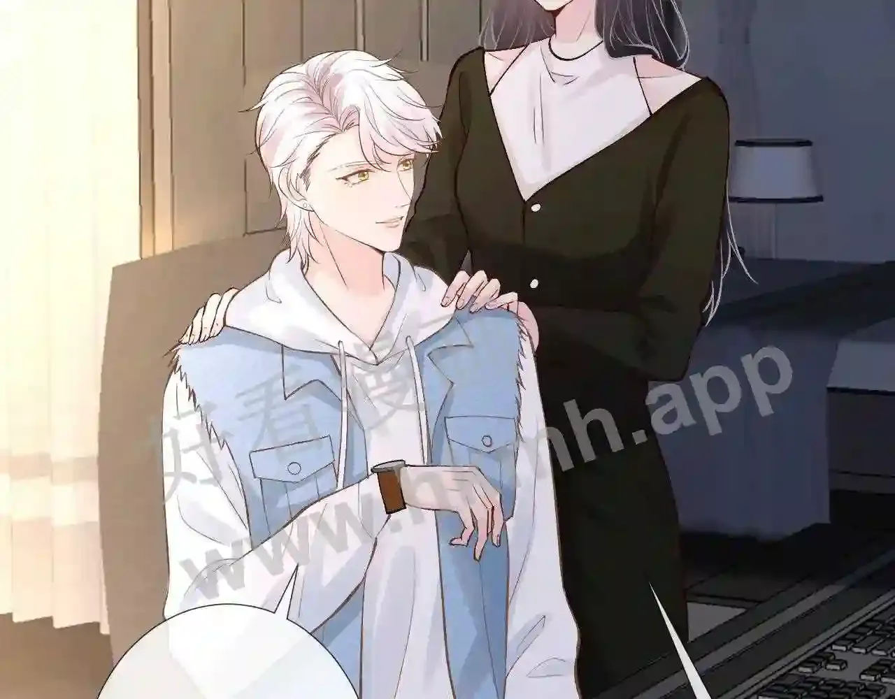 第61页