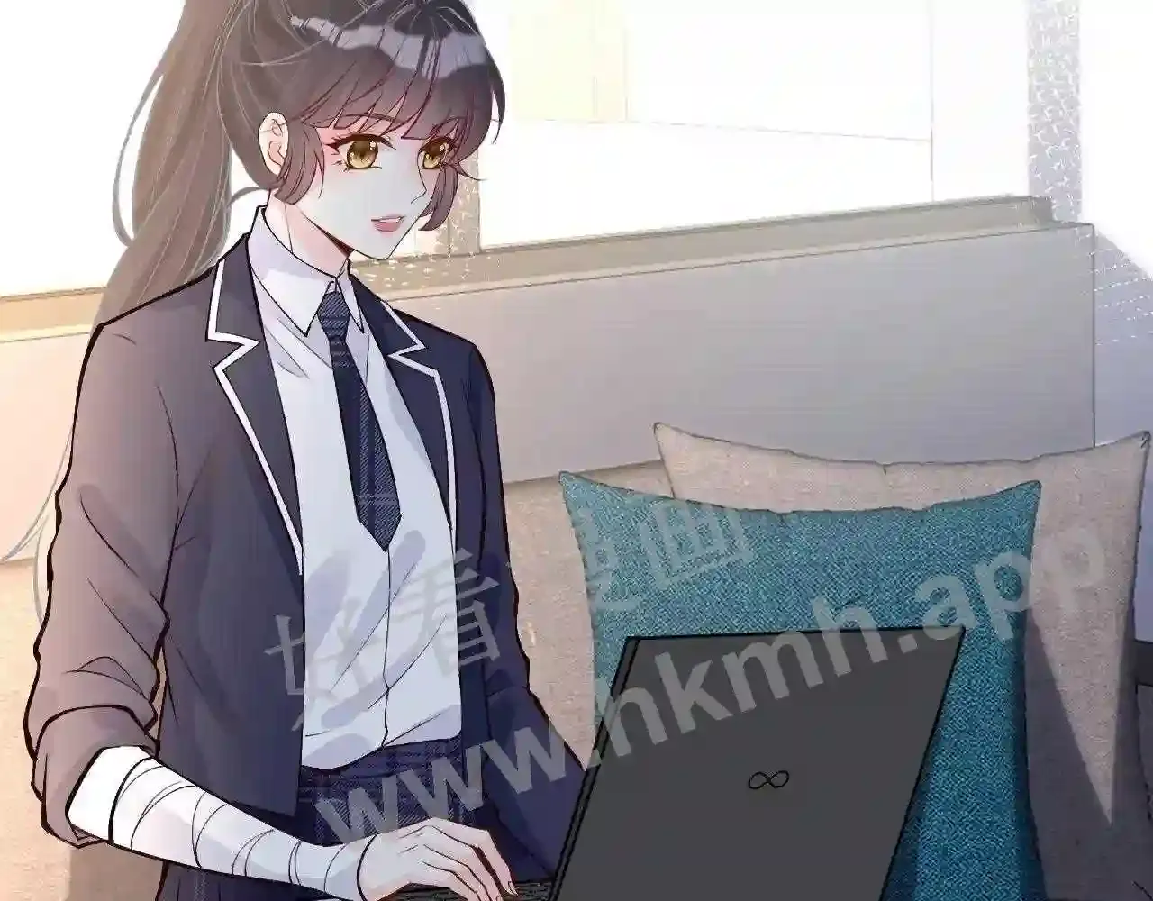 第54页