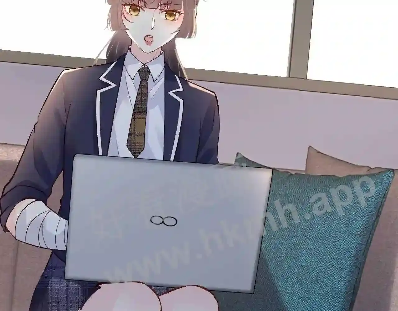 第38页