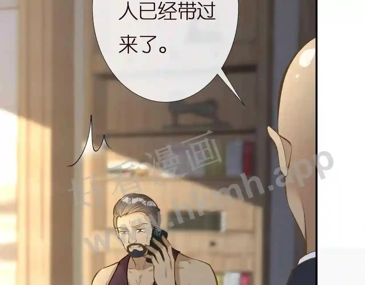 第103页