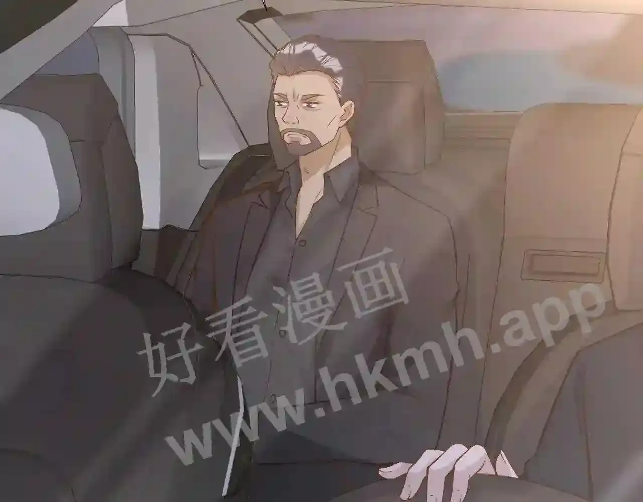 第78页